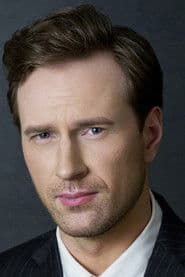 丹尼尔·克劳萨