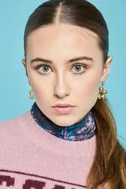 肯辛顿·塔尔曼