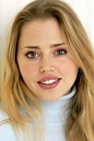 艾斯黛拉·沃伦