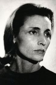 罗莎莉·克拉切利