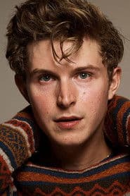 约翰尼·贝希托尔德