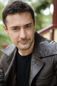 文森特·B·戈尔斯