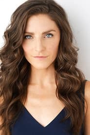 凯蒂·麦克莱伦