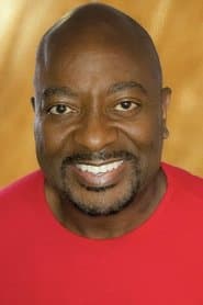 史蒂文·利特尔斯