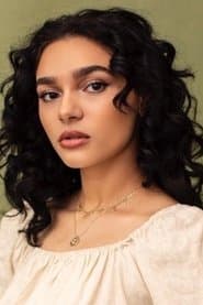 宝琳娜·查维斯