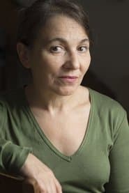 萨迪亚·本塔伊布