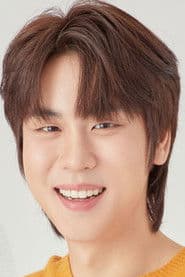 瓦鲁特·查瓦力朱吉翁