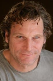 让·米歇尔·帕雷