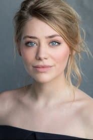 艾拉·克莱尔·本内特