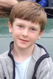 卡梅隆·斯普尔