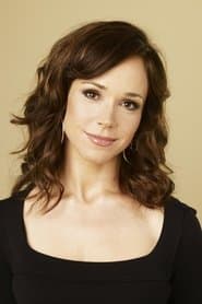 弗朗西斯·安·奥康纳