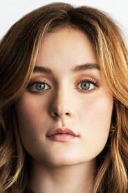 格蕾丝·维多利亚·考克斯