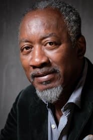 约瑟夫·迈德尔