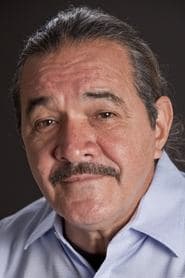 小托马斯·罗萨莱斯