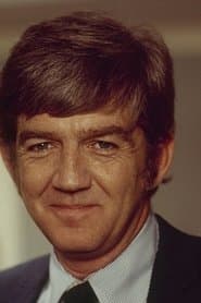 詹姆斯 T·卡拉汉