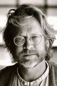 斯科特·汤姆森