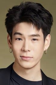 可林桑拉铺·皮木颂克朗