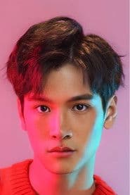 皮尔基特·皮亚博尼亚尔