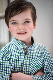 马克西姆·斯文顿