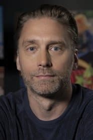 斯科特·莫西尔