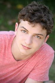 特里斯坦·贾里德