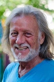 奥塔维亚诺·戴尔·阿夸