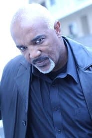 伦纳德·L·托马斯