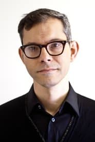 克里斯·坦齐斯