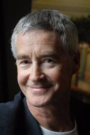 鲁珀特·弗雷泽