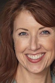 斯蒂芬妮·贝尔丁