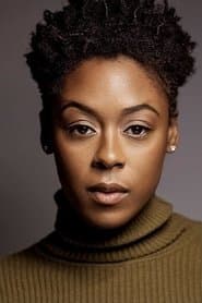 摩西·英格拉姆