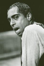 罗伯特·克里斯蒂安