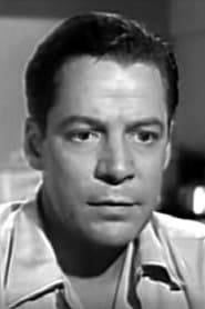 迈克尔·希金斯