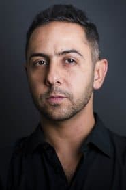 温贝托·布斯托