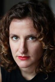 安东尼娅·布雷西