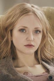 莉莉·菲希特纳