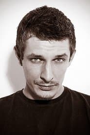 弗雷德里克·施密特