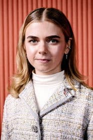 玛蒂尔达·劳勒