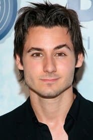 多米尼克·斯科特·凯