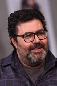 法哈德·阿斯拉尼