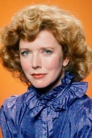 芭芭拉·巴布科克