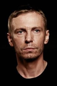 沙鲁纳斯·巴塔斯