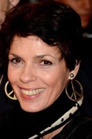 伊丽莎白·布尔金