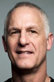 里克·罗索维奇