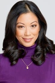 布瑞塔妮·石桥