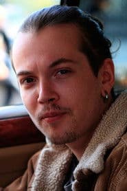 Иван Макаревич