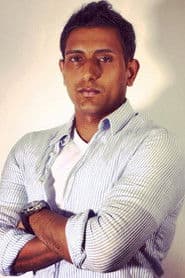 辛格·哈蒂汉·比托