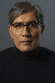 丹兹尔·史密斯