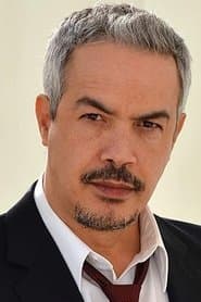 朱利安·斯科特·乌雷纳