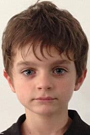 卢卡斯·佩利西尔